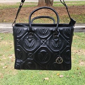 BRAND NEW VALENTINO BAG
